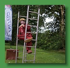 familiefeest deel1_100